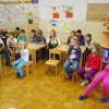 gradimo prijateljstvo 059